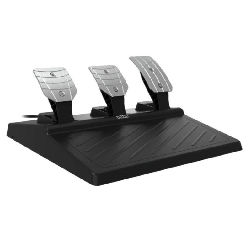 Кермо Hori Force Feedback Truck Control System для ПК (ACC-1151)