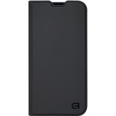 Чохол до мобільного телефона Armorstandart OneFold Case Samsung A34 5G (A346) Black (ARM70449)