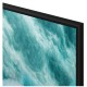 Телевізор Samsung QE85Q7FAAUXUA