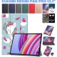 Чохол до планшета BeCover Smart Case Xiaomi Redmi Pad Pro 12.1'' Unicorn (711315)