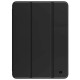Чохол до планшета Armorstandart Flex Case iPad 11 2025 / 10.9 2024 / 2022 Black (ARM84457)