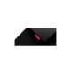 Килимок для мишки SteelSeries QcK Performance L Speed Black (63430)
