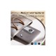 Концентратор Promate USB-C 14-in-1 Promate comandhub-pro (comandhub-pro)