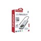 Концентратор Promate USB-C 14-in-1 Promate comandhub-pro (comandhub-pro)