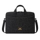 Сумка для ноутбука RivaCase 14" 7921 Anvik, Black (7921Black)