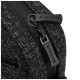 Сумка для ноутбука RivaCase 14" 7921 Anvik, Black (7921Black)