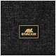 Сумка для ноутбука RivaCase 14" 7921 Anvik, Black (7921Black)