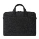 Сумка для ноутбука RivaCase 14" 7921 Anvik, Black (7921Black)