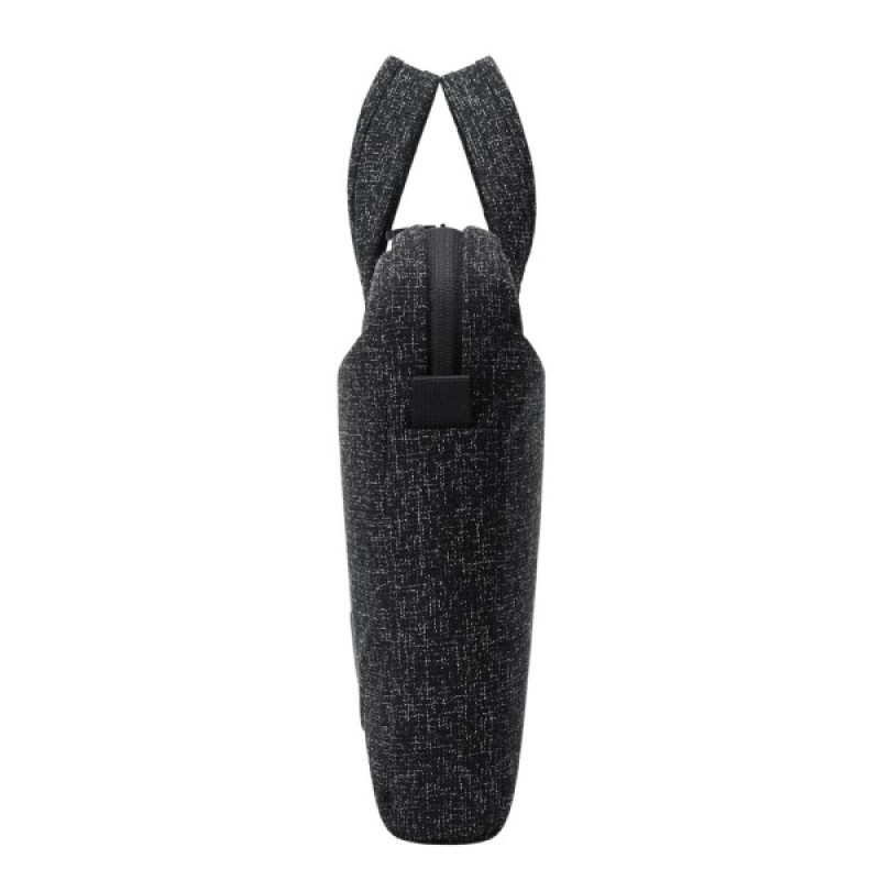 Сумка для ноутбука RivaCase 14" 7921 Anvik, Black (7921Black)
