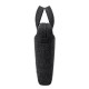 Сумка для ноутбука RivaCase 14" 7921 Anvik, Black (7921Black)