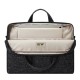 Сумка для ноутбука RivaCase 14" 7921 Anvik, Black (7921Black)
