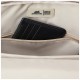 Сумка для ноутбука RivaCase 14" 7921 Anvik, Black (7921Black)