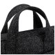 Сумка для ноутбука RivaCase 14" 7921 Anvik, Black (7921Black)
