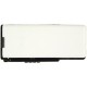 USB флеш накопичувач Apacer 128GB AH350 Black RP USB3.0 (AP128GAH350B-1)