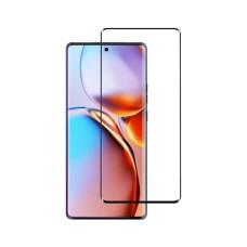 Скло захисне PowerPlant 3D Motorola Edge 50 Pro (GL604200)