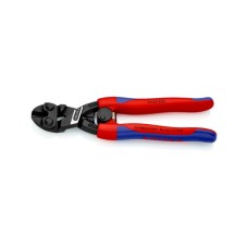 Кусачки KNIPEX для різання близько до поверхні (72 62 200)