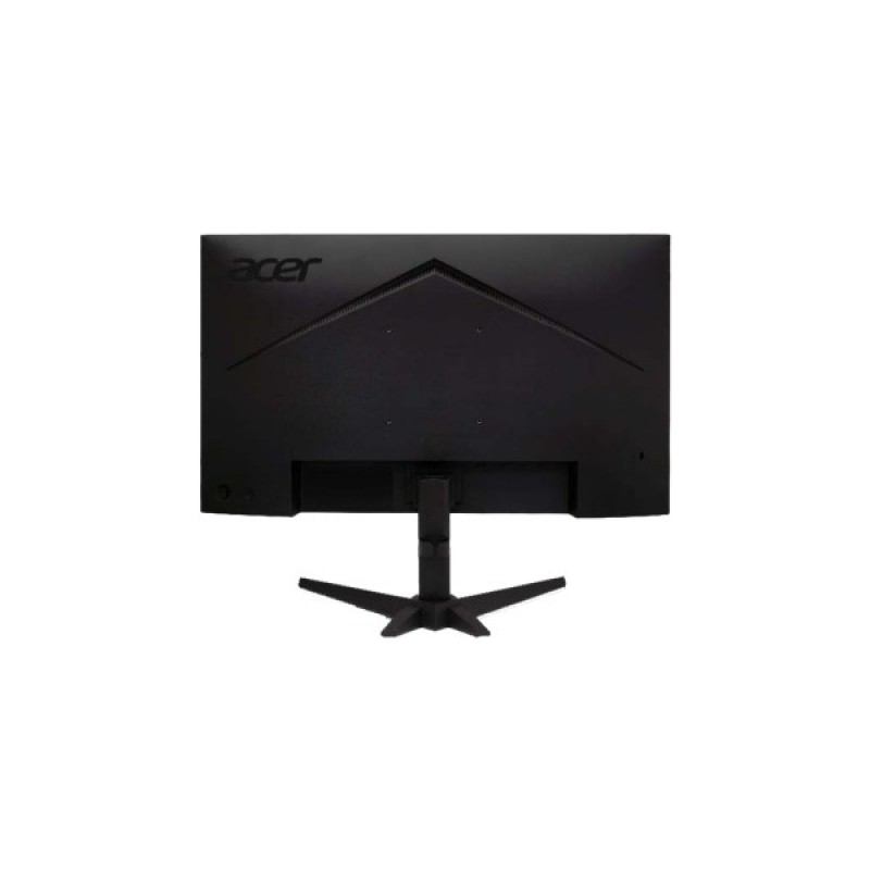 Монітор Acer QG271Gbip (UM.HQ0EE.G01)