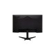 Монітор Acer QG271Gbip (UM.HQ0EE.G01)
