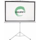 Проекційний екран Equipify ESDC100