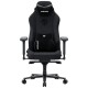 Крісло ігрове Anda Seat Phantom 3 Fabric Size XL Dark Gray (AD18XL-52-GB-F-G01)