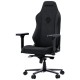 Крісло ігрове Anda Seat Phantom 3 Fabric Size XL Dark Gray (AD18XL-52-GB-F-G01)