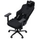 Крісло ігрове Anda Seat Phantom 3 Fabric Size XL Dark Gray (AD18XL-52-GB-F-G01)