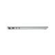 Ноутбук HP OmniBook X Flip x360 16-as0007ua (C3UQ3EA) Ноутбук HP OmniBook X Flip x360 16-as0007ua (C3UQ3EA)
