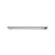 Ноутбук HP OmniBook X Flip x360 16-as0007ua (C3UQ3EA) Ноутбук HP OmniBook X Flip x360 16-as0007ua (C3UQ3EA)