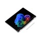 Ноутбук HP OmniBook X Flip x360 16-as0007ua (C3UQ3EA) Ноутбук HP OmniBook X Flip x360 16-as0007ua (C3UQ3EA)