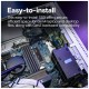 Накопичувач SSD M.2 2280 1TB P310 Micron (CT1000P310SSD8)