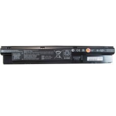 Акумулятор до ноутбука HP ProBook 450 G1 HSTNN-YB4J 47Wh (4400mAh) 6cell 10.8V Li-ion (A41904)