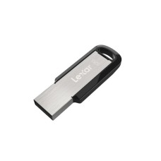 USB флеш накопичувач Lexar 32GB JumpDrive M400 USB 3.0 (LJDM400032G-BNBNG)