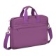 Сумка для ноутбука RivaCase 13,3" 8234 Ulsan Violet (8234 (Violet))