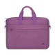 Сумка для ноутбука RivaCase 13,3" 8234 Ulsan Violet (8234 (Violet))