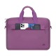 Сумка для ноутбука RivaCase 13,3" 8234 Ulsan Violet (8234 (Violet))