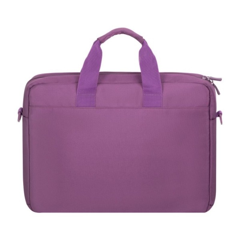 Сумка для ноутбука RivaCase 13,3" 8234 Ulsan Violet (8234 (Violet))