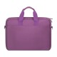 Сумка для ноутбука RivaCase 13,3" 8234 Ulsan Violet (8234 (Violet))