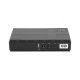 Пристрій безперебійного живлення Green Wave UPS-36W DC1036-8
