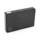 Пристрій безперебійного живлення Green Wave UPS-36W DC1036-8