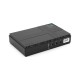 Пристрій безперебійного живлення Green Wave UPS-36W DC1036-8