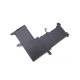 Акумулятор до ноутбука ASUS K510 B31N1637, 3653mAh (42Wh), 3cell, 11.52V, Li-ion (A47953)
