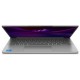 Ноутбук Lenovo IdeaPad Slim 5 14IRH10 (83HR00AMRA)