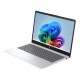 Ноутбук HP OmniBook 3 14-ha0002ua (BV5U1EA)