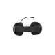 Навушники Xtrike ME GH-405 Black (GH-405)