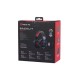 Навушники Xtrike ME GH-405 Black (GH-405)
