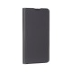 Чохол до мобільного телефона BeCover Exclusive New Style Oppo A3 4G / А3х 4G / A40m Black (712707)