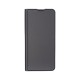 Чохол до мобільного телефона BeCover Exclusive New Style Oppo A3 4G / А3х 4G / A40m Black (712707)