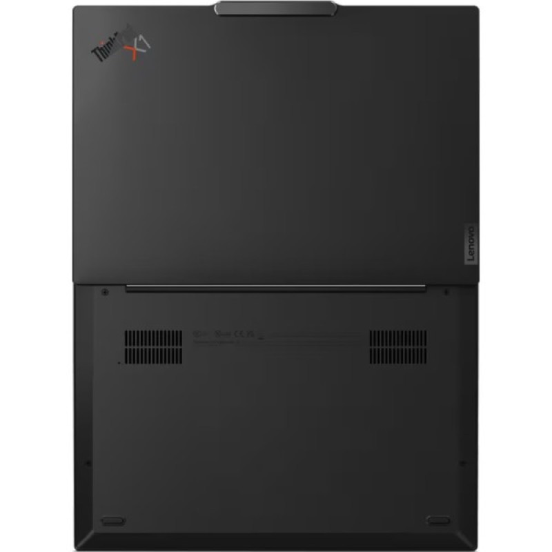 Ноутбук Lenovo X1 Carbon G12 (21KC005ERA)