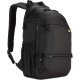 Фото-сумка Case Logic Bryker Camera/Drone Backpack Medium BRBP-104 (3203654)