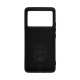 Чохол до мобільного телефона Armorstandart ICON Xiaomi Poco F6 Pro Black (ARM73516)